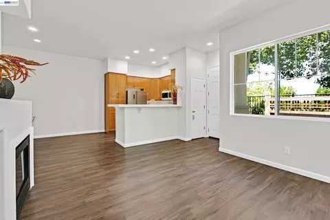 Living - 341 Imagination Pl, Milpitas, CA 95035 photo 3 of 3