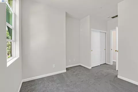 Bedroom - 341 Imagination Pl, Milpitas, CA 95035 photo 3 of 4