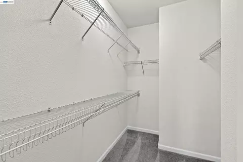 Other - 341 Imagination Pl, Milpitas, CA 95035 photo 3 of 6