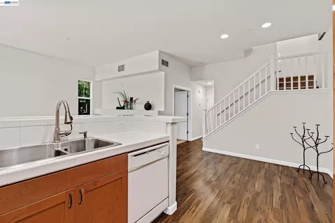 Other - 341 Imagination Pl, Milpitas, CA 95035 photo 2 of 6
