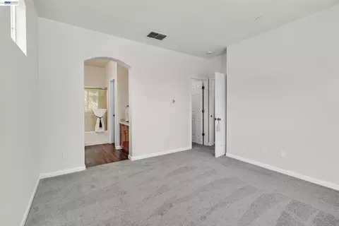 Bedroom - 341 Imagination Pl, Milpitas, CA 95035 photo 1 of 4
