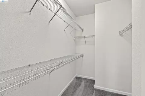 Other - 341 Imagination Pl, Milpitas, CA 95035 photo 3 of 5