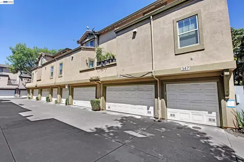 Other - 341 Imagination Pl, Milpitas, CA 95035 photo 5 of 6
