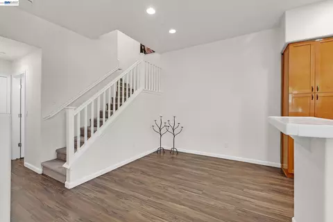 Entry Way - 341 Imagination Pl, Milpitas, CA 95035 photo 1 of 1
