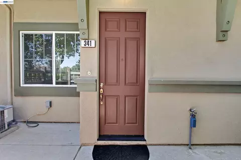 Other - 341 Imagination Pl, Milpitas, CA 95035 photo 1 of 6