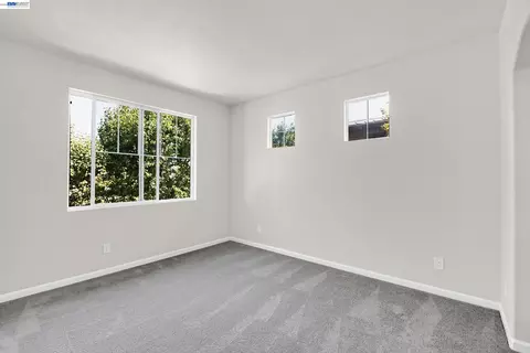 Bedroom - 341 Imagination Pl, Milpitas, CA 95035 photo 4 of 4