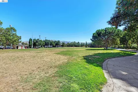 Other - 341 Imagination Pl, Milpitas, CA 95035 photo 6 of 6