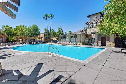Exterior - 341 Imagination Pl, Milpitas, CA 95035 photo 2 of 2
