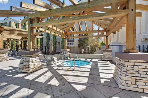 Other - 341 Imagination Pl, Milpitas, CA 95035 photo 4 of 5