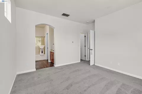 Bedroom - 341 Imagination Pl, Milpitas, CA 95035 photo 1 of 4