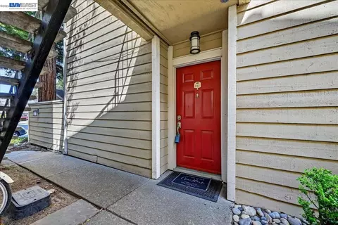242 Eastridge Dr, San Ramon, CA 94582