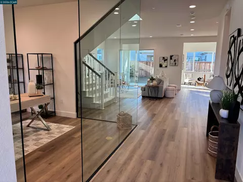Entry Way - 16127 Purdy Ct, Lathrop, CA 95330 photo 3 of 3