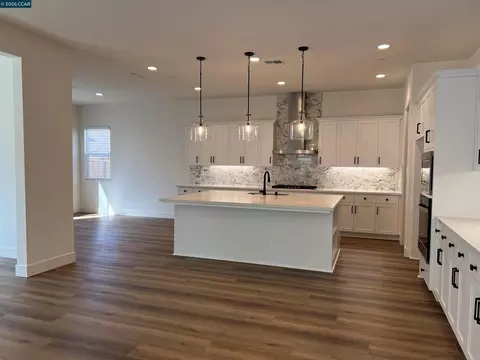 Other - 16127 Purdy Ct, Lathrop, CA 95330 photo 2 of 5