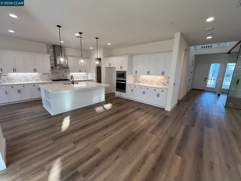 Other - 16127 Purdy Ct, Lathrop, CA 95330 photo 4 of 5
