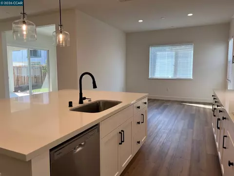 Other - 16127 Purdy Ct, Lathrop, CA 95330 photo 3 of 5