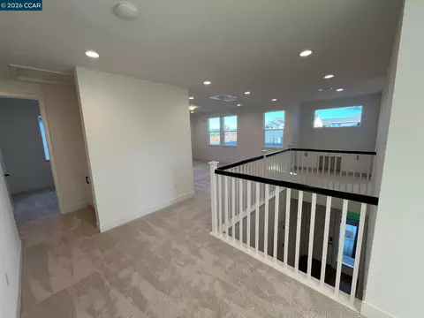 Entry Way - 16127 Purdy Ct, Lathrop, CA 95330 photo 2 of 3