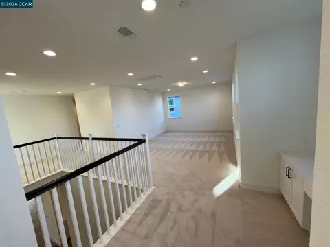 Entry Way - 16127 Purdy Ct, Lathrop, CA 95330 photo 1 of 3
