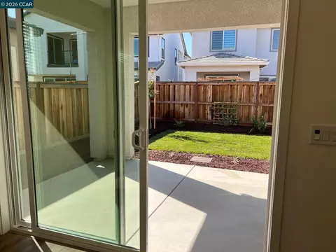 Exterior - 16127 Purdy Ct, Lathrop, CA 95330 photo 2 of 2