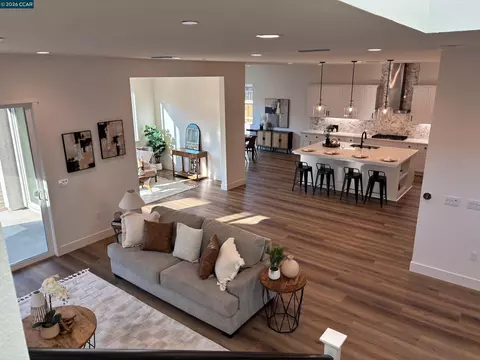 Other - 16127 Purdy Ct, Lathrop, CA 95330 photo 5 of 5