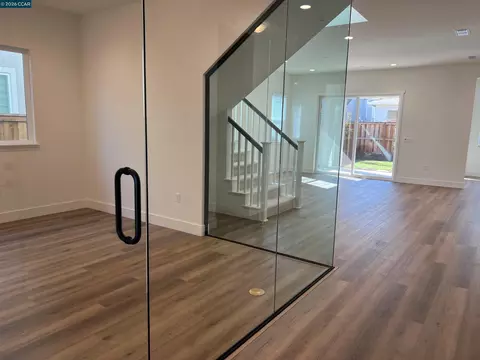 Other - 16127 Purdy Ct, Lathrop, CA 95330 photo 1 of 5