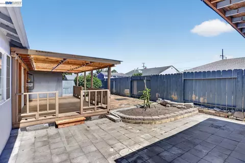 20242 Lucot Ct, Hayward, CA 94541 photo 25