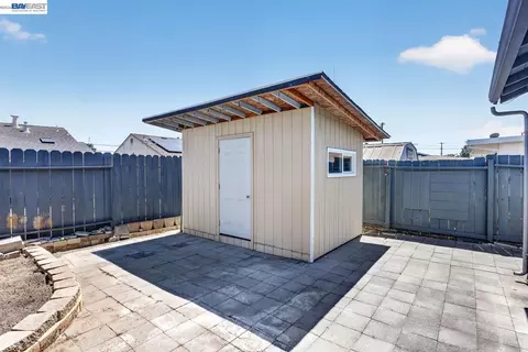 20242 Lucot Ct, Hayward, CA 94541 photo 27