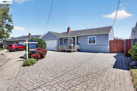 20242 Lucot Ct, Hayward, CA 94541 photo 29