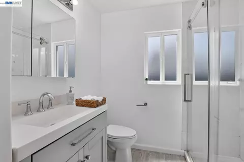 20242 Lucot Ct, Hayward, CA 94541 photo 16