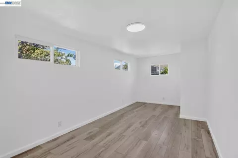 20242 Lucot Ct, Hayward, CA 94541 photo 21