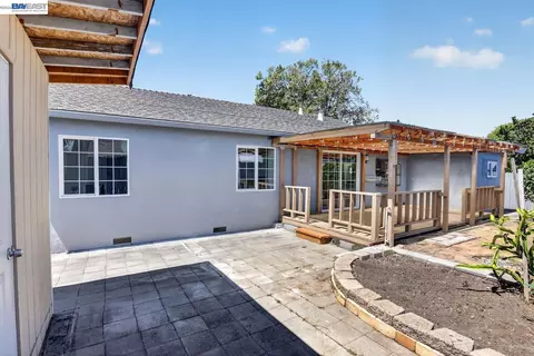 20242 Lucot Ct, Hayward, CA 94541 photo 24
