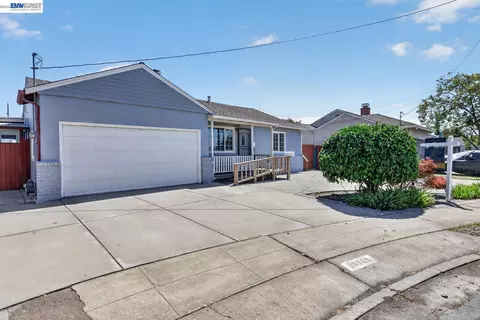 20242 Lucot Ct, Hayward, CA 94541 photo 30