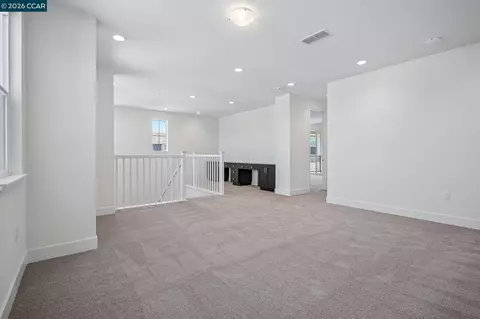 Living - 16144 Purdy Ct, Lathrop, CA 95330 photo 4 of 4