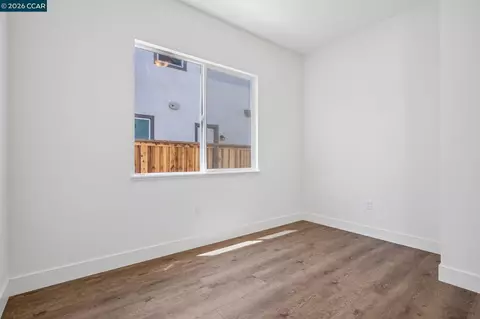 Bedroom - 16144 Purdy Ct, Lathrop, CA 95330 photo 2 of 10