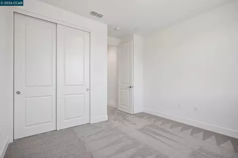 Bedroom - 16144 Purdy Ct, Lathrop, CA 95330 photo 10 of 10