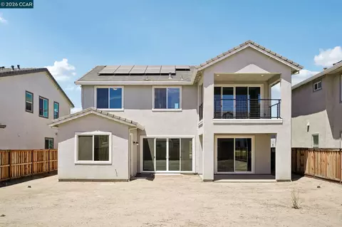 Exterior - 16144 Purdy Ct, Lathrop, CA 95330 photo 6 of 7