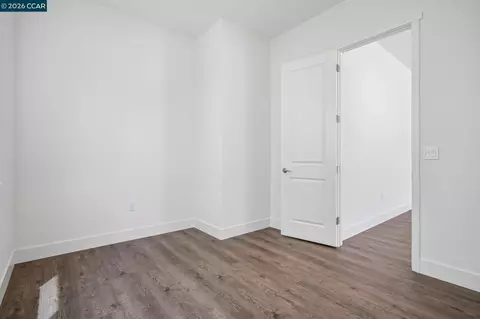 Bedroom - 16144 Purdy Ct, Lathrop, CA 95330 photo 3 of 10