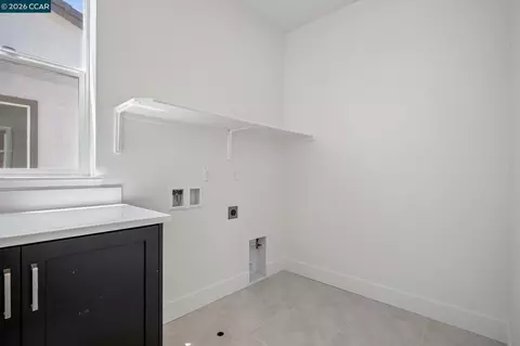Other - 16144 Purdy Ct, Lathrop, CA 95330 photo 3 of 3