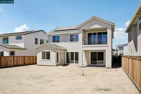 Exterior - 16144 Purdy Ct, Lathrop, CA 95330 photo 5 of 7