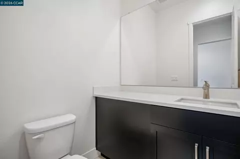 Other - 16144 Purdy Ct, Lathrop, CA 95330 photo 1 of 3
