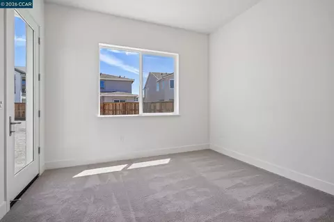 Bedroom - 16144 Purdy Ct, Lathrop, CA 95330 photo 4 of 10