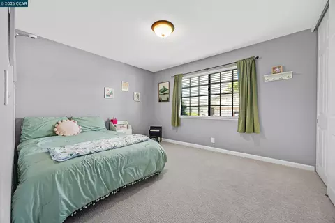 Bedroom - 8569 Wicklow Ln, Dublin, CA 94568 photo 1 of 10