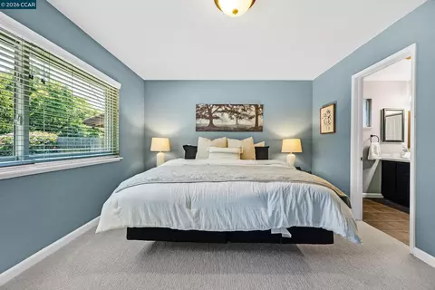 Bedroom - 8569 Wicklow Ln, Dublin, CA 94568 photo 8 of 10