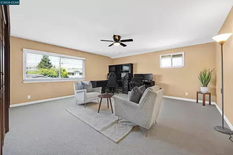Other - 8569 Wicklow Ln, Dublin, CA 94568 photo 2 of 3