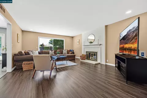 Living - 8569 Wicklow Ln, Dublin, CA 94568 photo 2 of 5