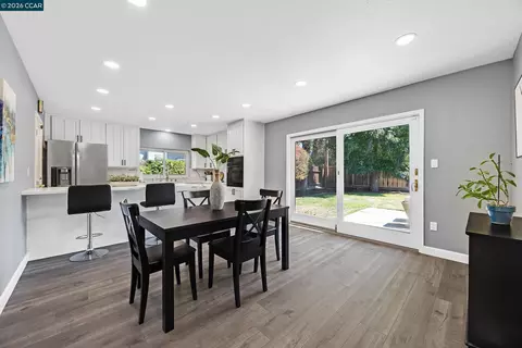 Dining - 8569 Wicklow Ln, Dublin, CA 94568 photo 1 of 4