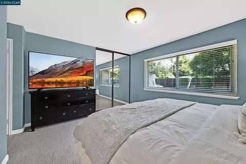 Other - 8569 Wicklow Ln, Dublin, CA 94568 photo 1 of 3