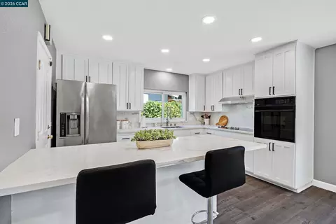 Kitchen - 8569 Wicklow Ln, Dublin, CA 94568 photo 1 of 5
