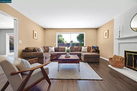 Living - 8569 Wicklow Ln, Dublin, CA 94568 photo 1 of 5