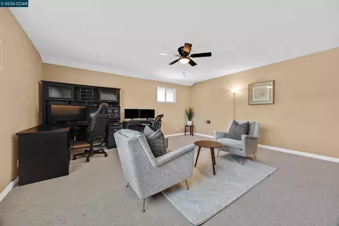 Other - 8569 Wicklow Ln, Dublin, CA 94568 photo 3 of 3