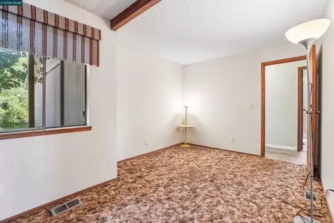 Bedroom - 2536 Pebble Beach Loop, Lafayette, CA 94549 photo 1 of 15